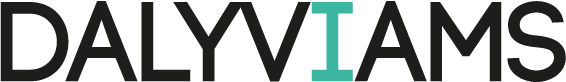 DALYVIAMS